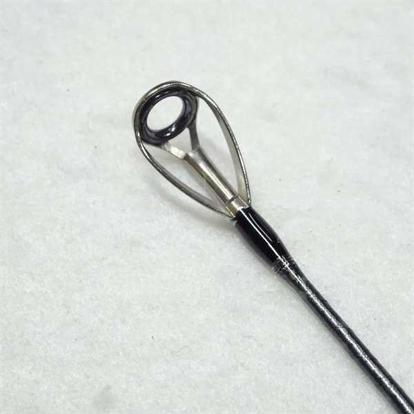 ２６ルナミスＳ９６ＭＬ